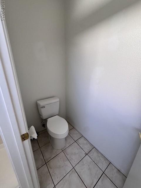 2625 Lotus Hill Drive Las Vegas NV 89134