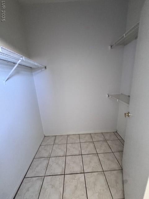 2625 Lotus Hill Drive Las Vegas NV 89134