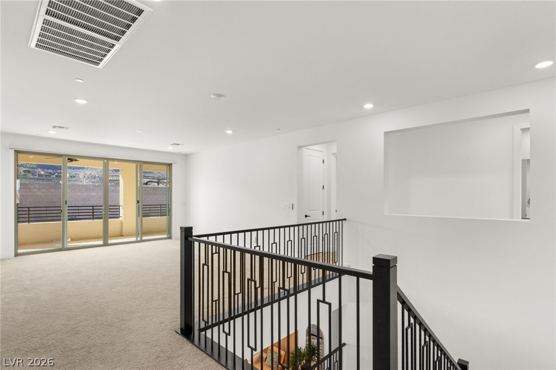237 Wilson Ridge Street Las Vegas NV 89138