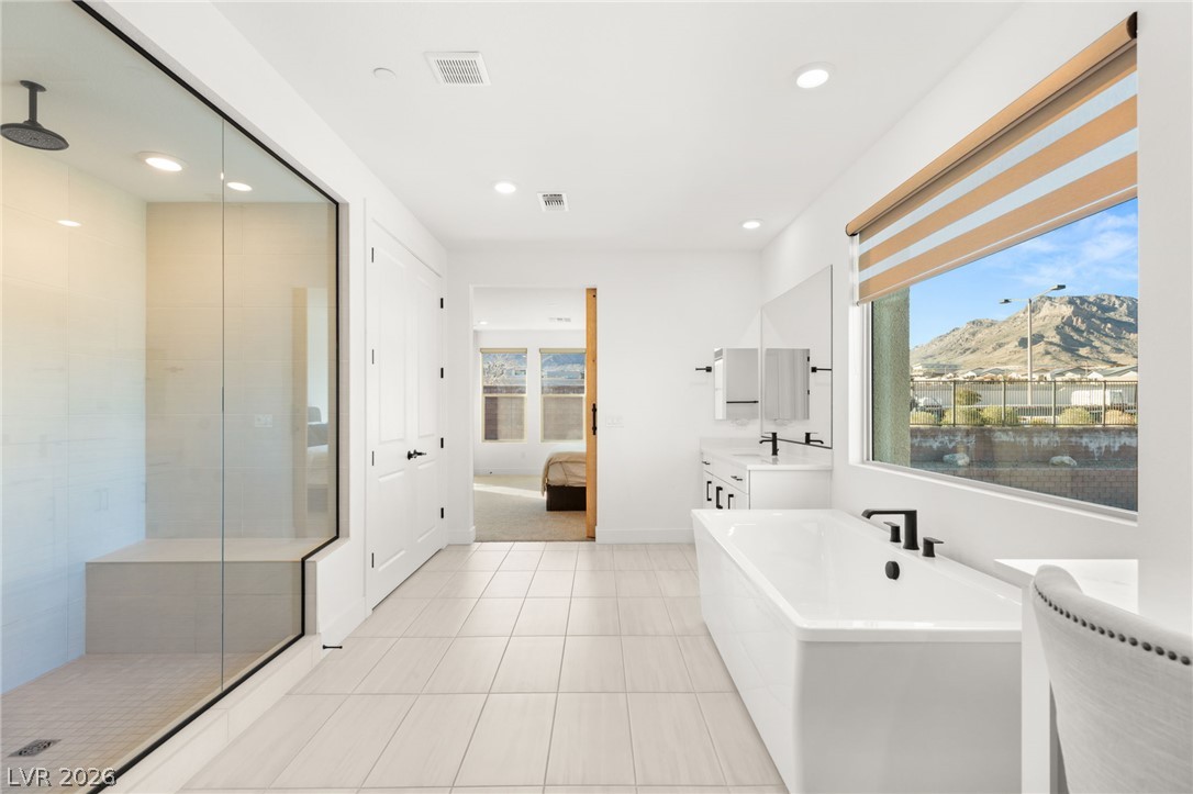 237 Wilson Ridge Street Las Vegas NV 89138