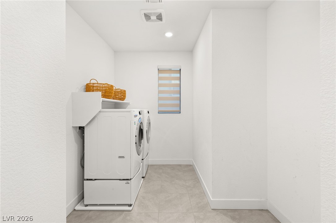237 Wilson Ridge Street Las Vegas NV 89138