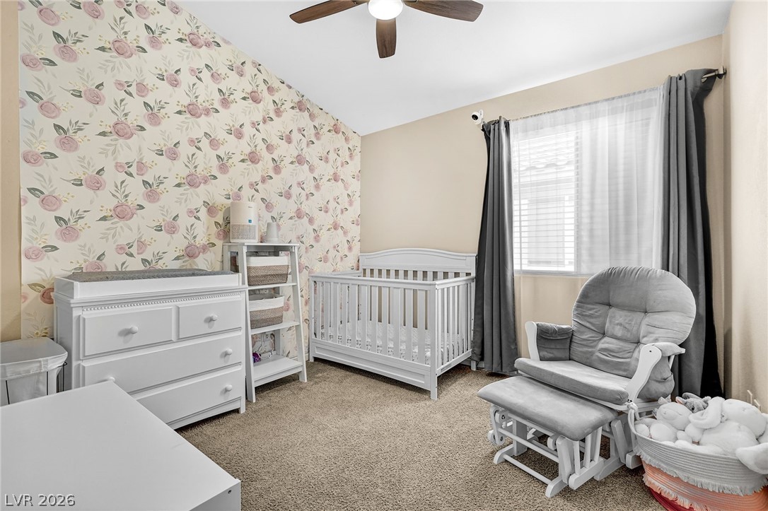2422 Morocco Avenue North Las Vegas NV 89031