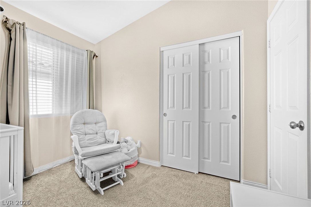 2422 Morocco Avenue North Las Vegas NV 89031
