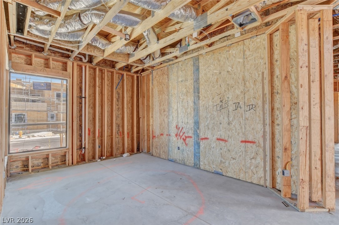 5615 Snowlee Court Las Vegas NV 89149