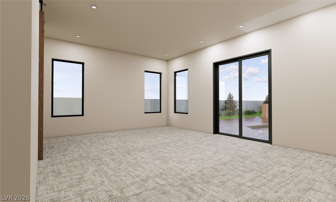 5615 Snowlee Court Las Vegas NV 89149