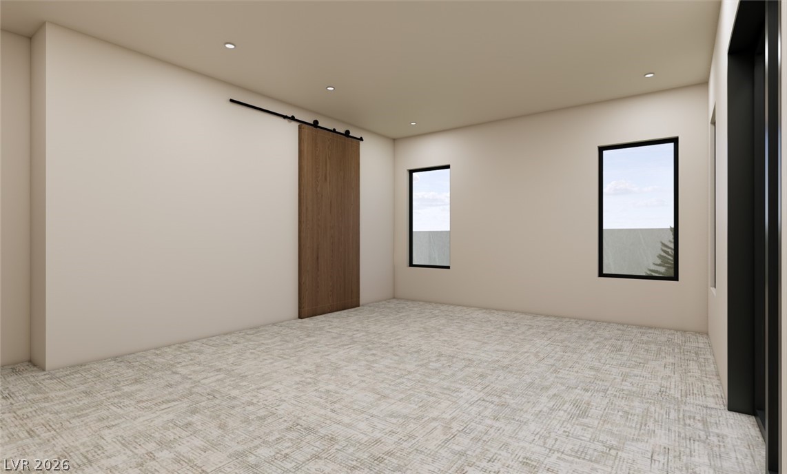 5615 Snowlee Court Las Vegas NV 89149