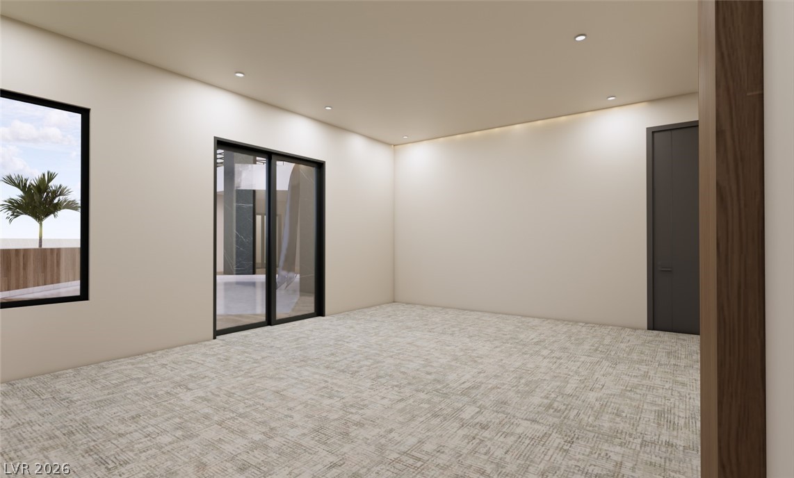 5615 Snowlee Court Las Vegas NV 89149
