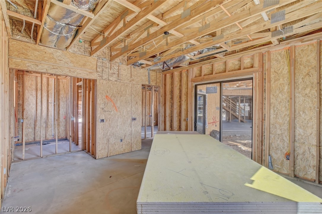 5615 Snowlee Court Las Vegas NV 89149