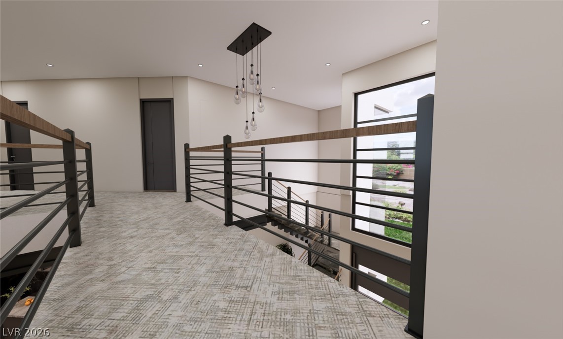 5615 Snowlee Court Las Vegas NV 89149