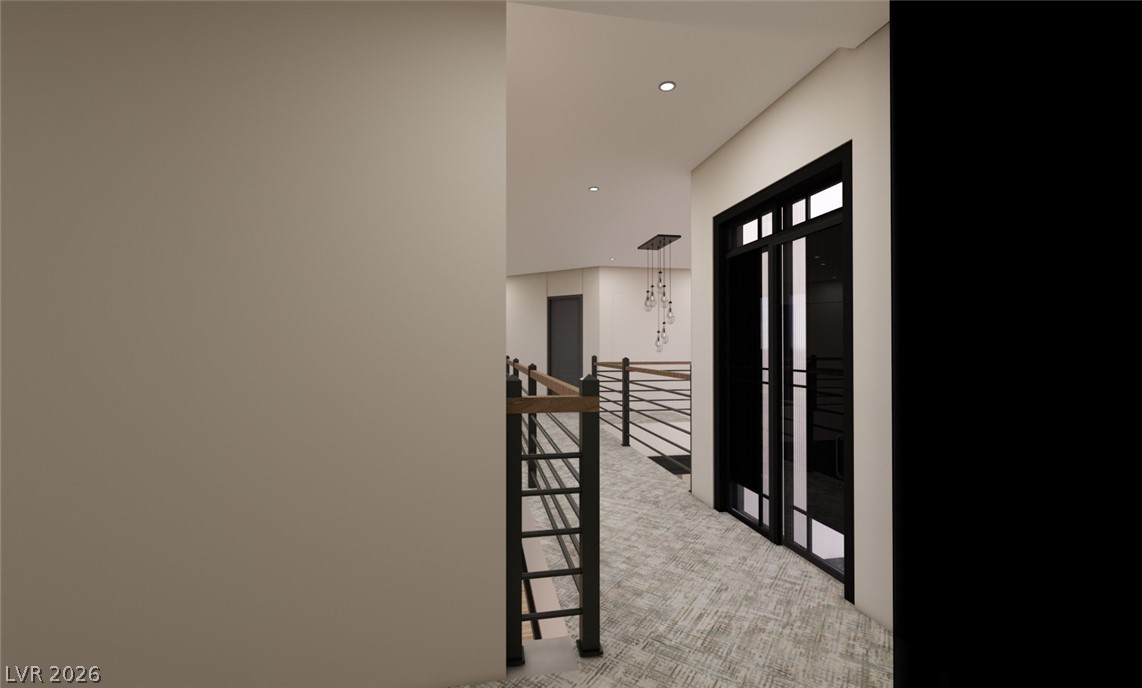 5615 Snowlee Court Las Vegas NV 89149