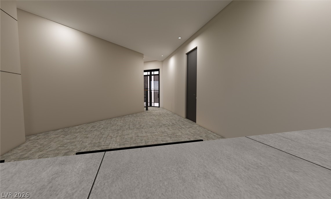 5615 Snowlee Court Las Vegas NV 89149