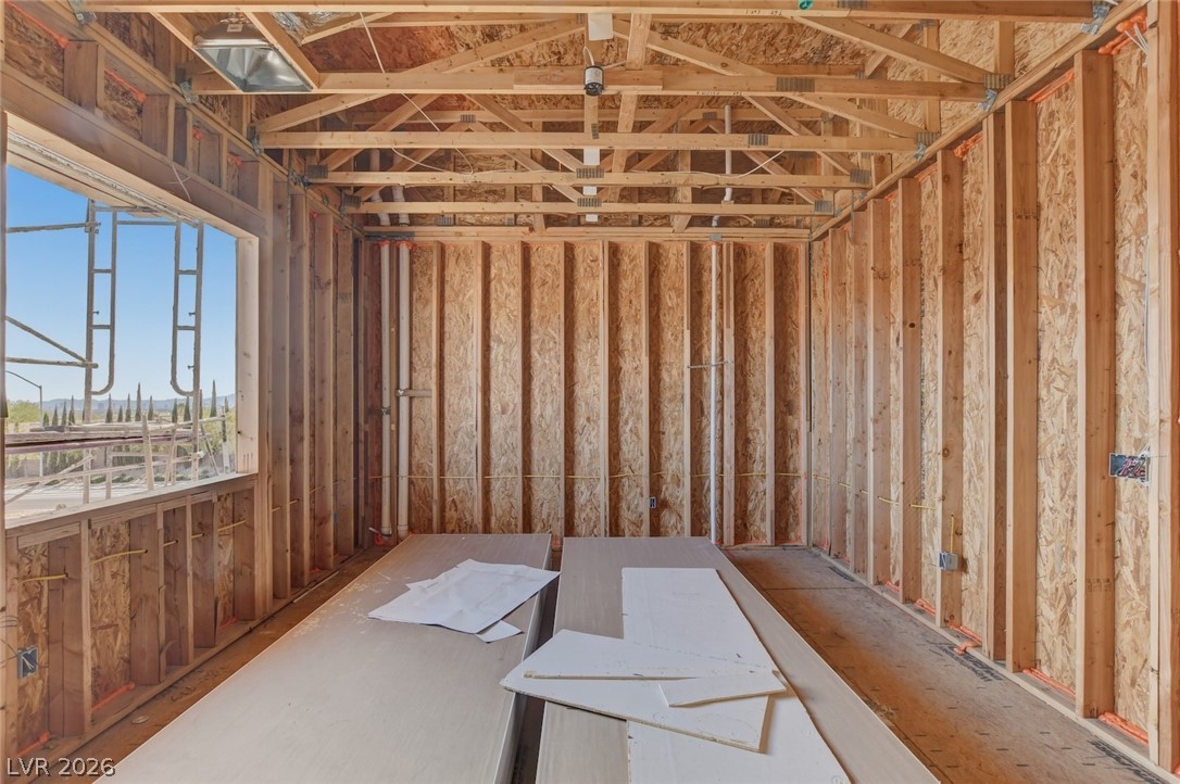 5615 Snowlee Court Las Vegas NV 89149
