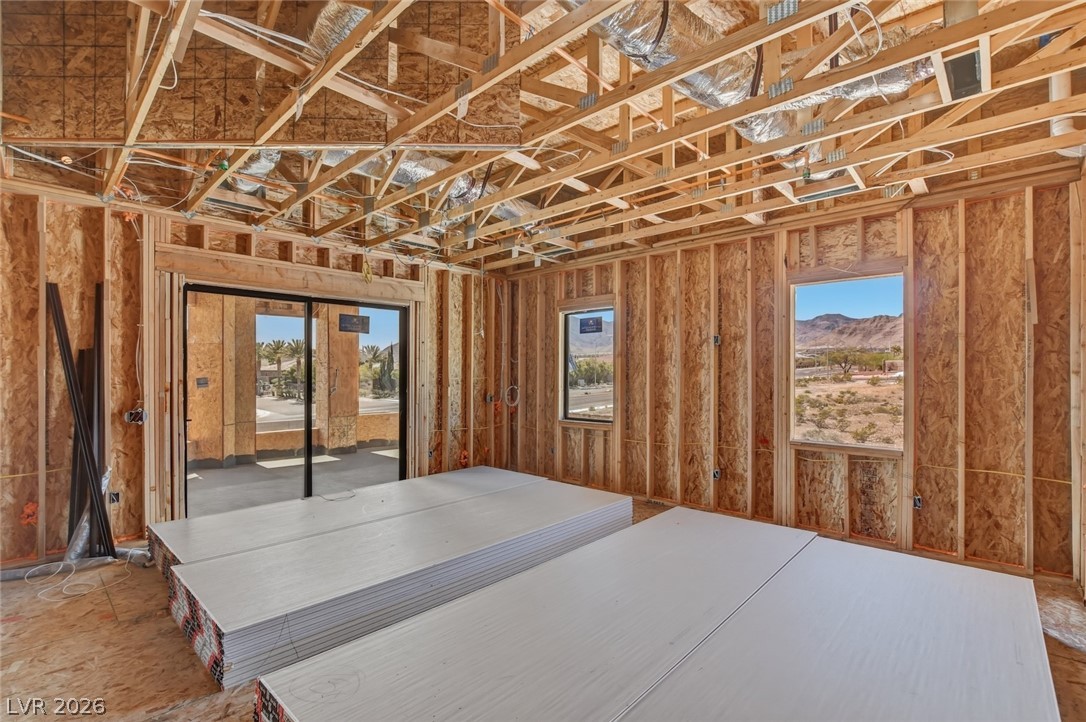 5615 Snowlee Court Las Vegas NV 89149