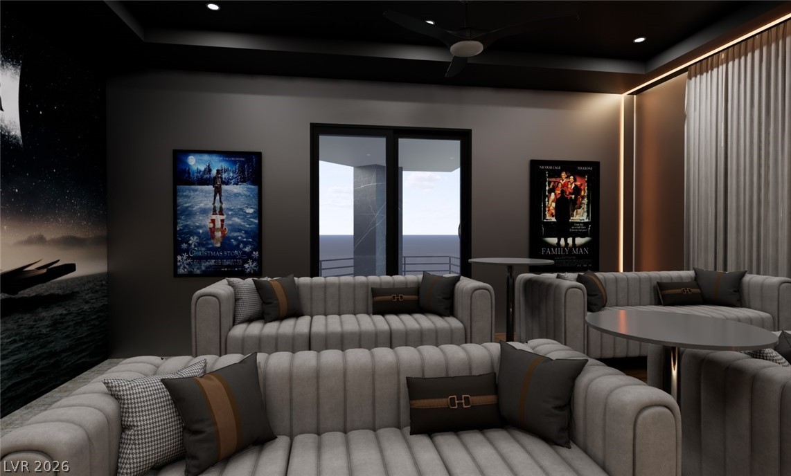 5615 Snowlee Court Las Vegas NV 89149