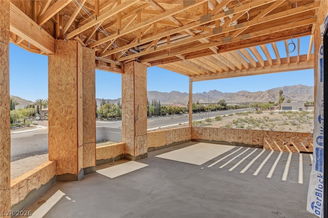 5615 Snowlee Court Las Vegas NV 89149
