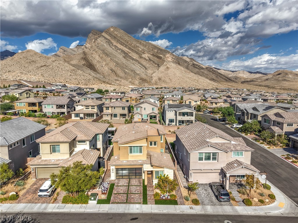 2635 Evolutionary Lane Las Vegas NV 89138