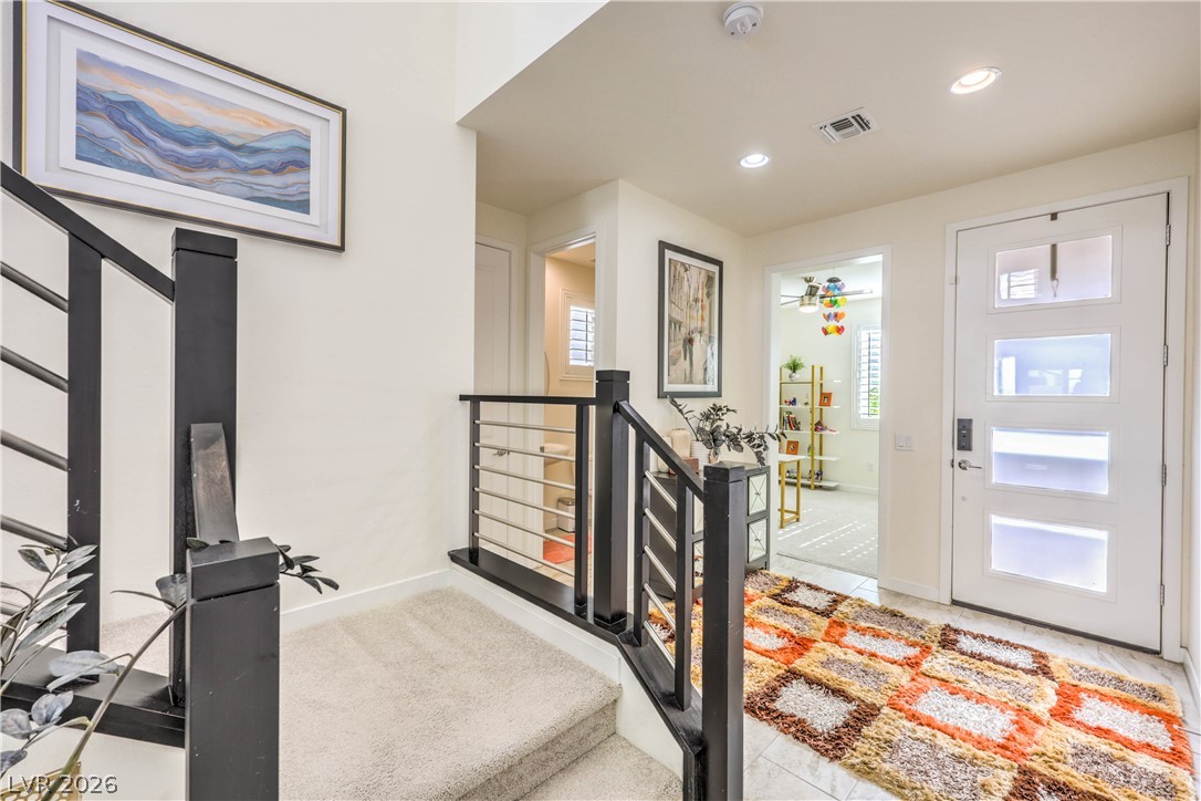 2635 Evolutionary Lane Las Vegas NV 89138