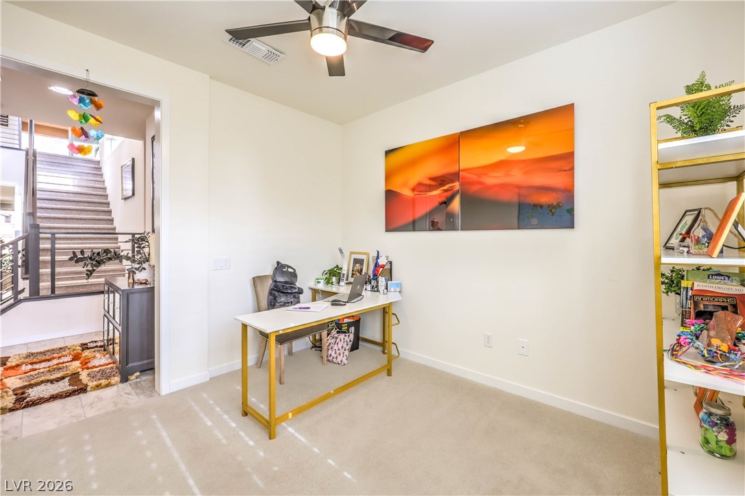 2635 Evolutionary Lane Las Vegas NV 89138