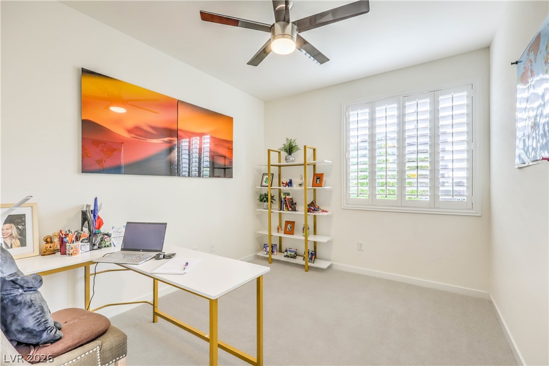 2635 Evolutionary Lane Las Vegas NV 89138