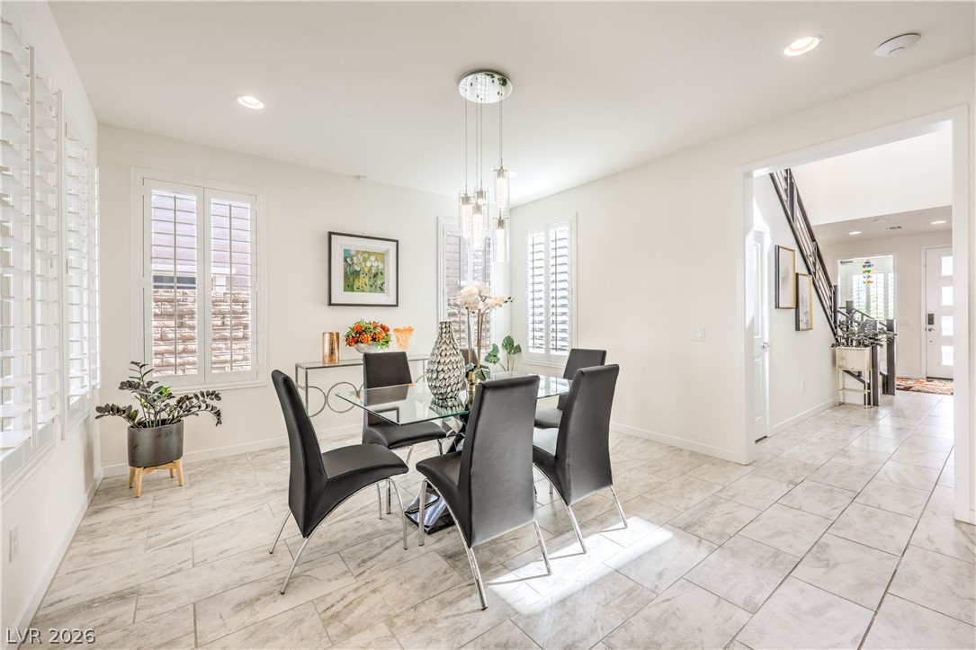 2635 Evolutionary Lane Las Vegas NV 89138