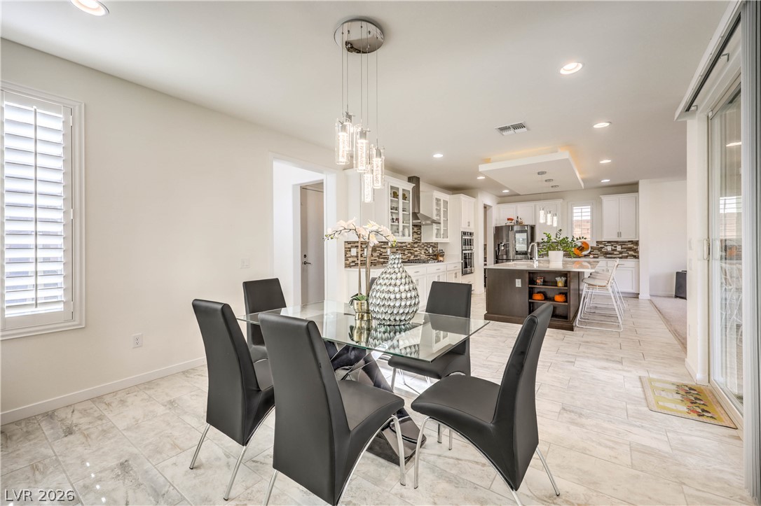 2635 Evolutionary Lane Las Vegas NV 89138
