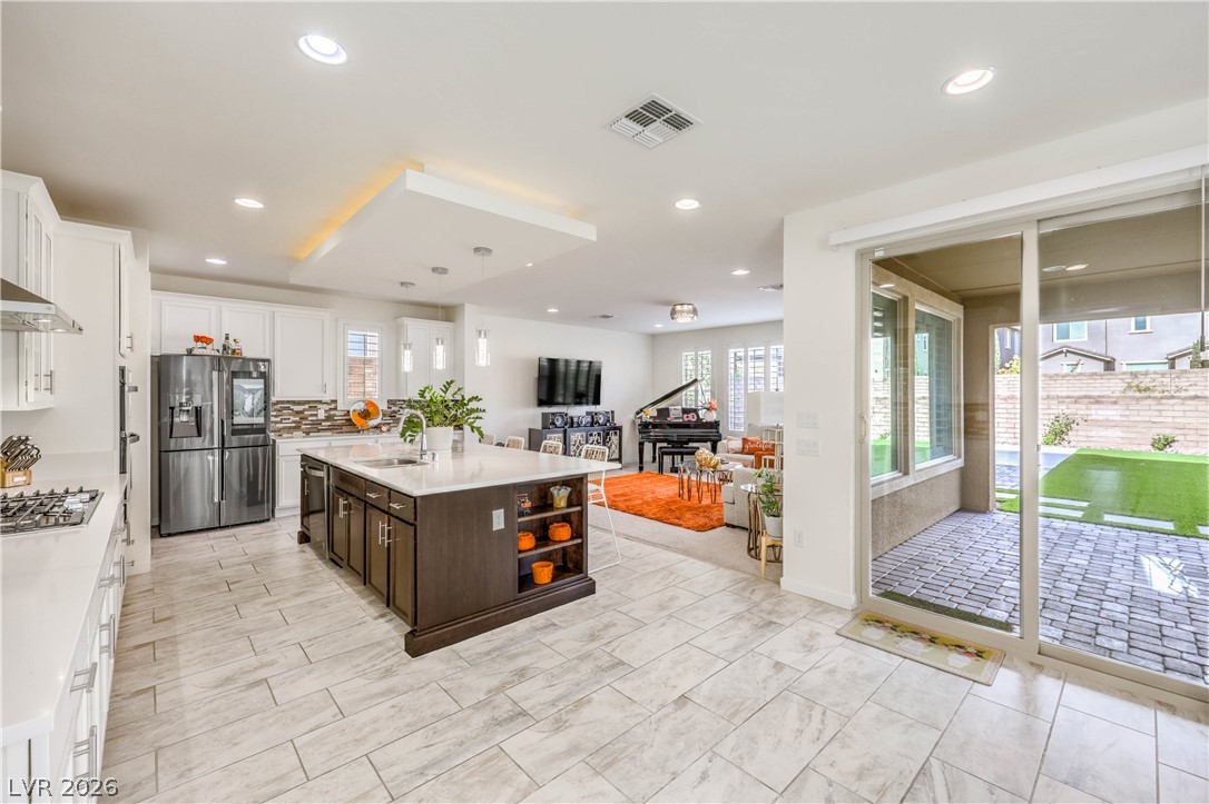 2635 Evolutionary Lane Las Vegas NV 89138