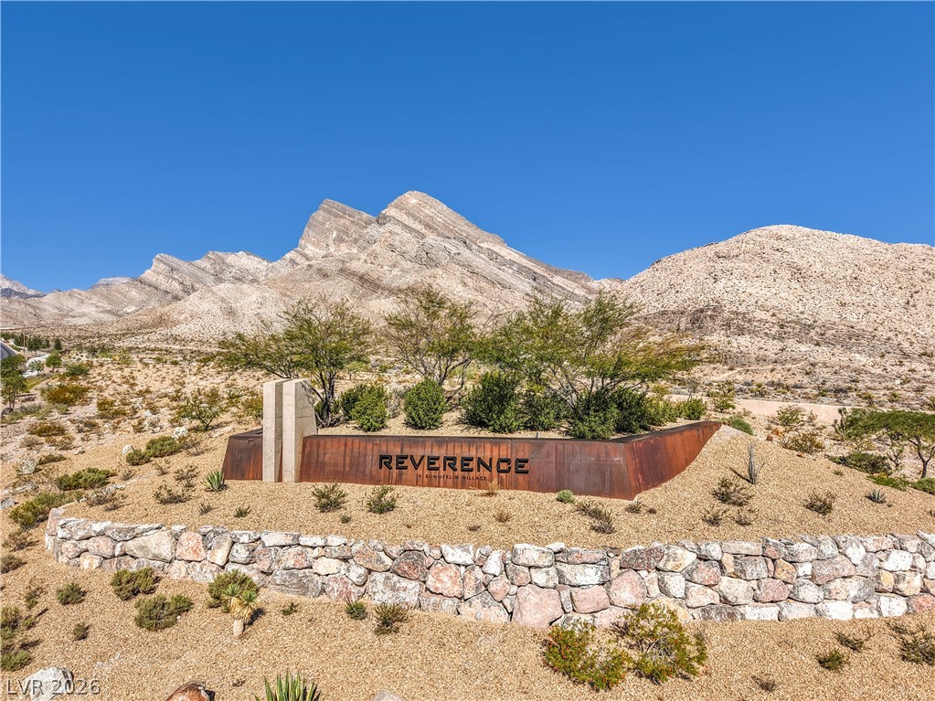 2635 Evolutionary Lane Las Vegas NV 89138