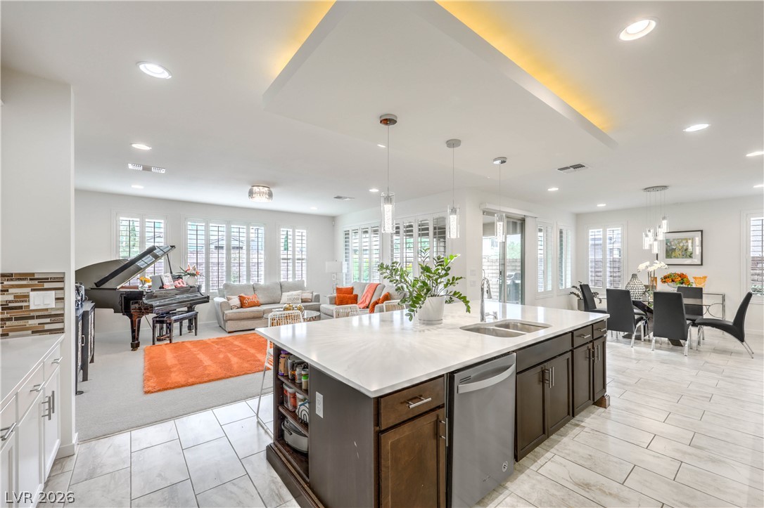 2635 Evolutionary Lane Las Vegas NV 89138