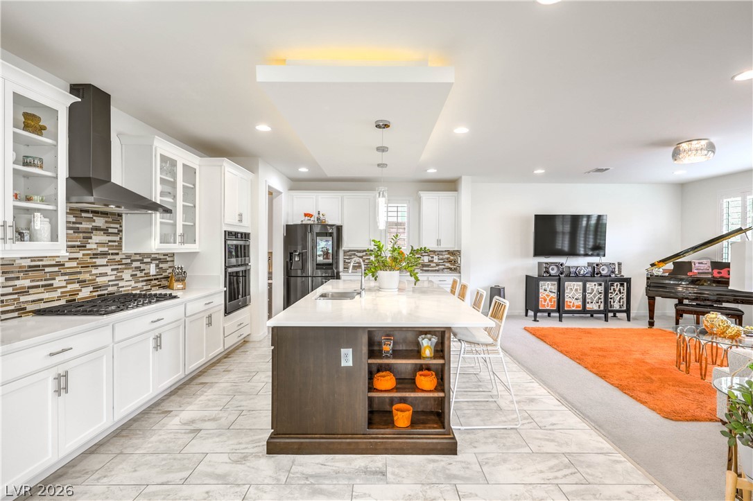 2635 Evolutionary Lane Las Vegas NV 89138