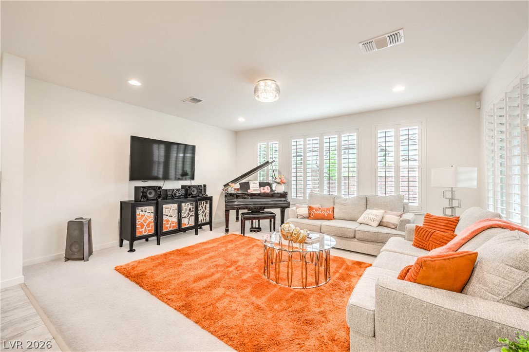 2635 Evolutionary Lane Las Vegas NV 89138