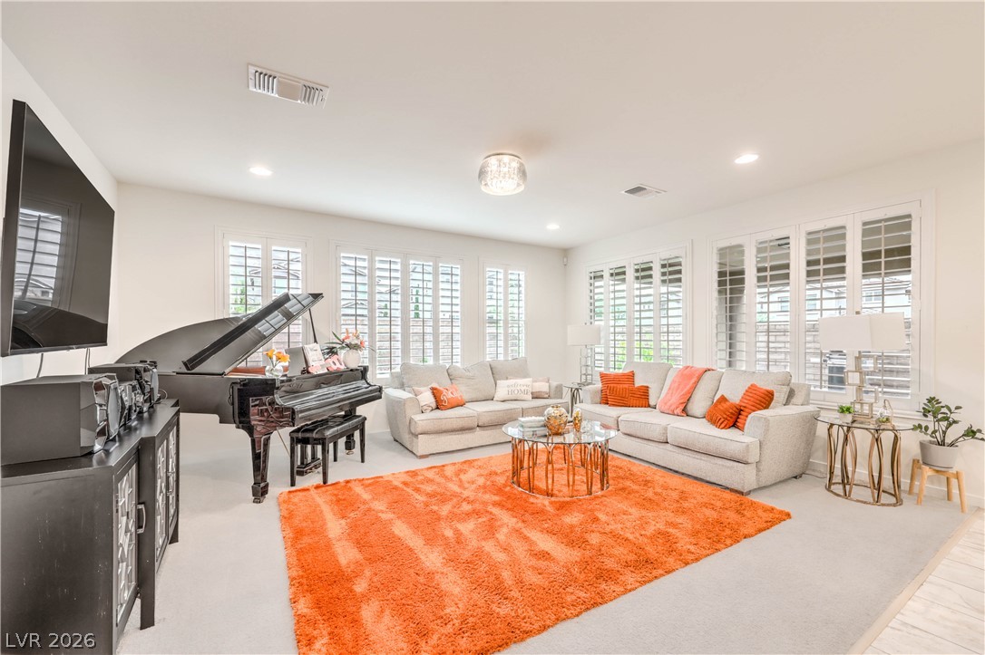 2635 Evolutionary Lane Las Vegas NV 89138