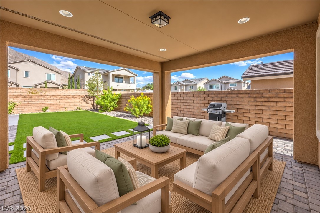 2635 Evolutionary Lane Las Vegas NV 89138