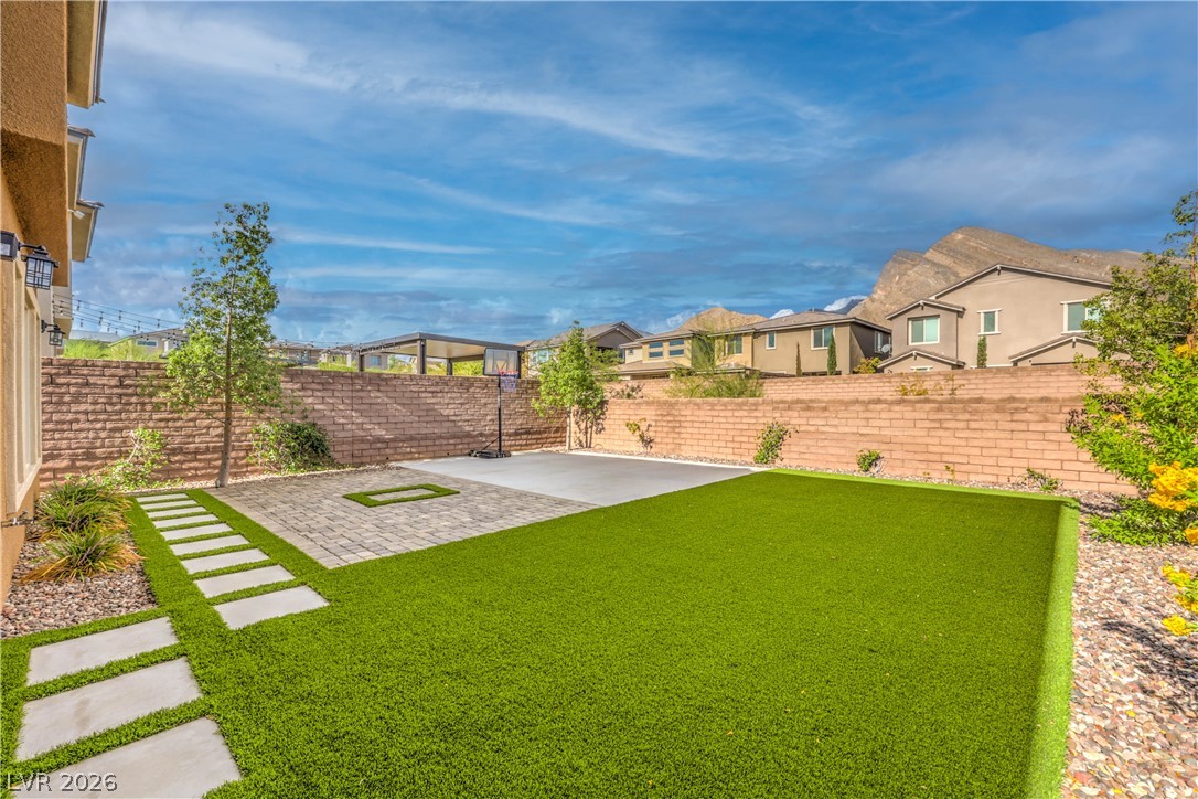 2635 Evolutionary Lane Las Vegas NV 89138