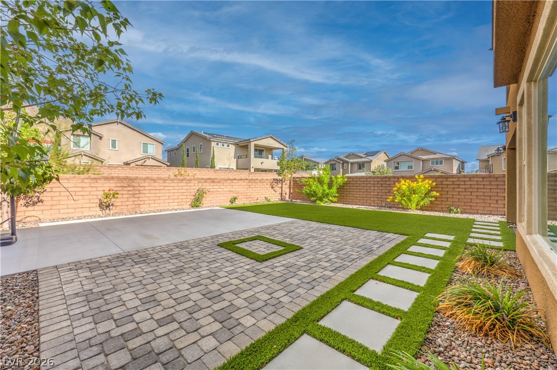 2635 Evolutionary Lane Las Vegas NV 89138