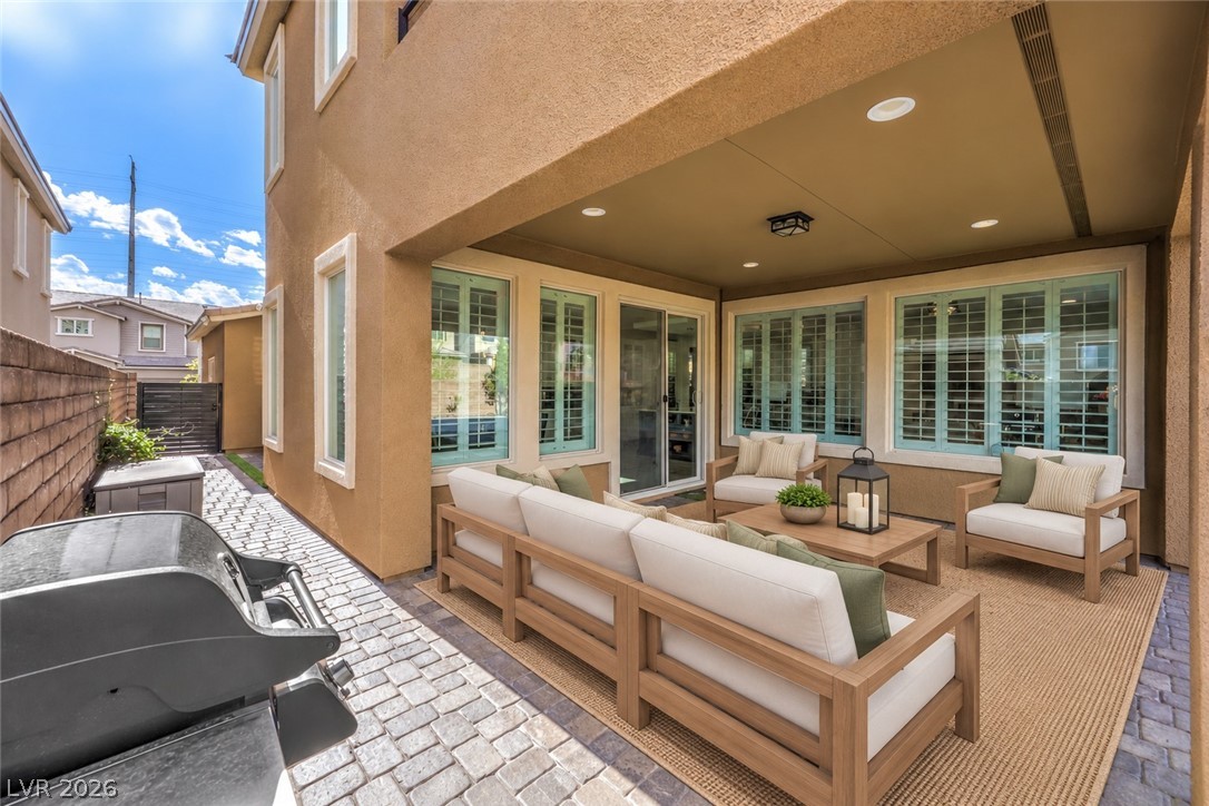 2635 Evolutionary Lane Las Vegas NV 89138