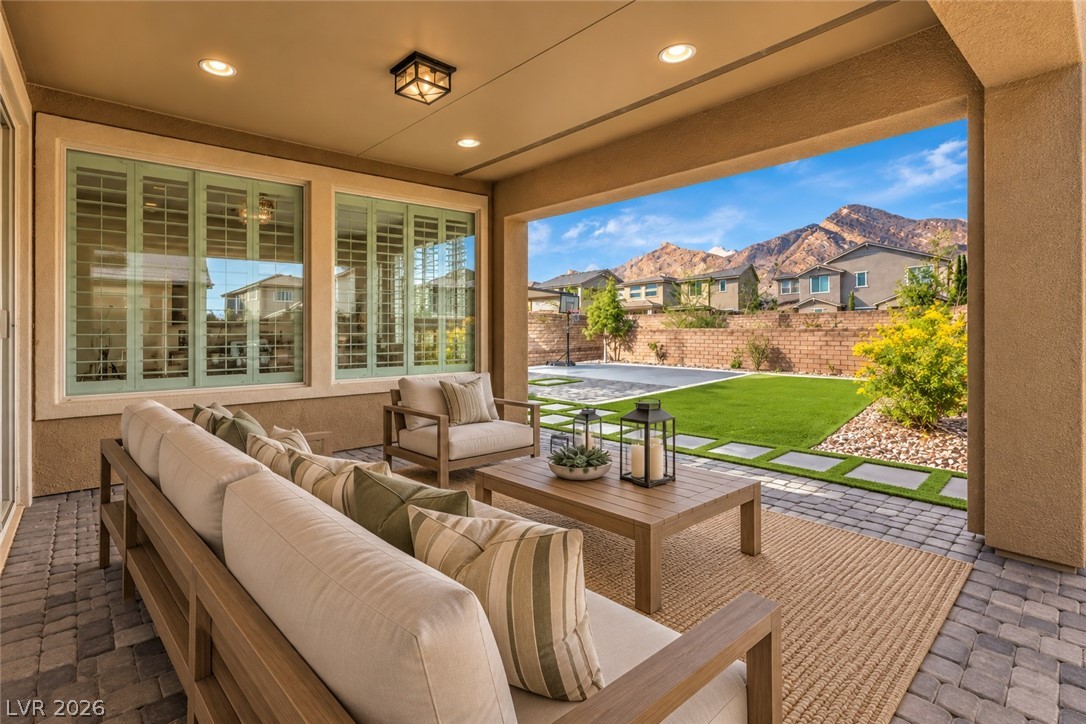 2635 Evolutionary Lane Las Vegas NV 89138