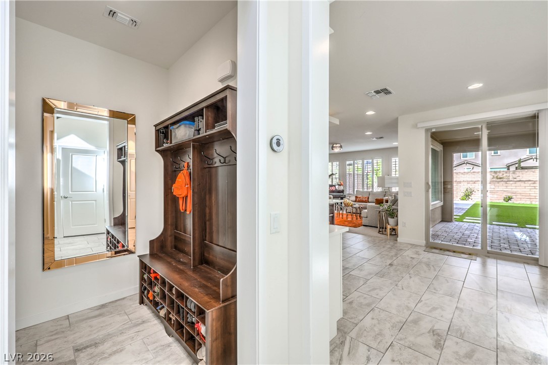2635 Evolutionary Lane Las Vegas NV 89138