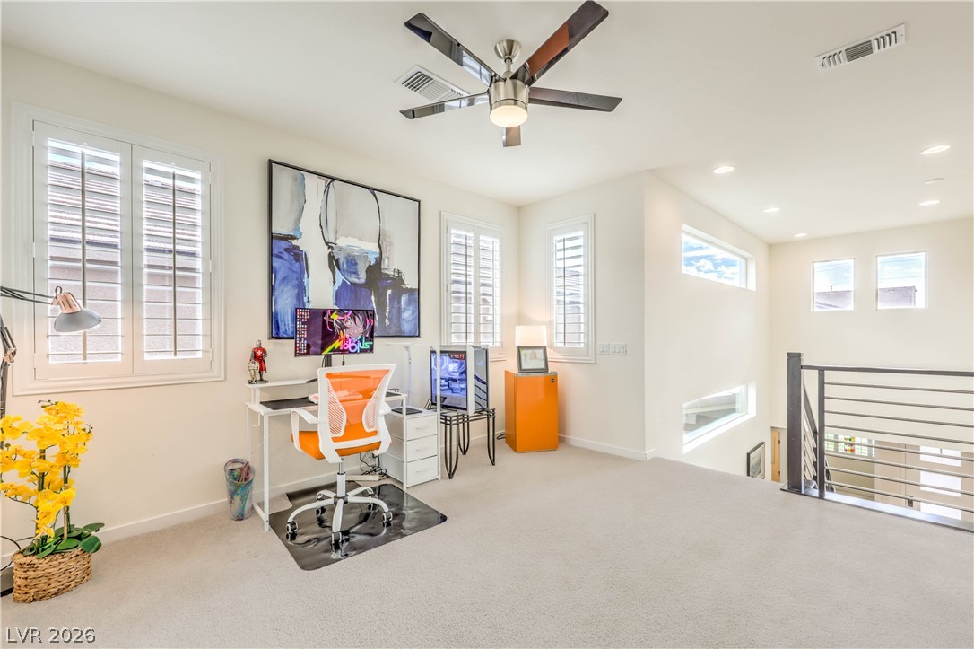 2635 Evolutionary Lane Las Vegas NV 89138