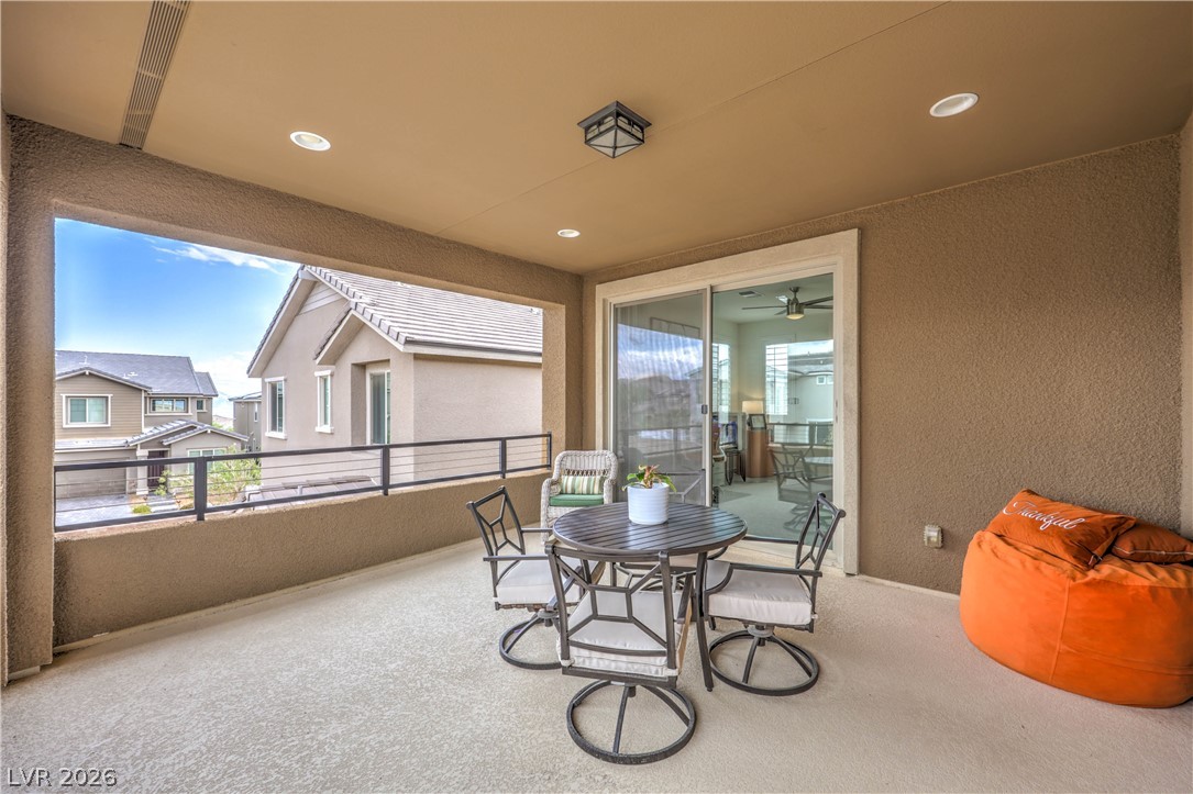 2635 Evolutionary Lane Las Vegas NV 89138