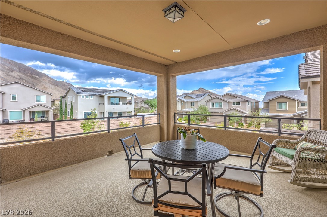 2635 Evolutionary Lane Las Vegas NV 89138