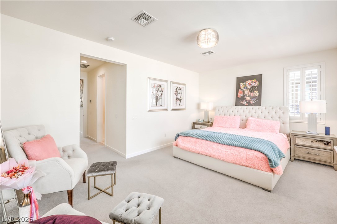 2635 Evolutionary Lane Las Vegas NV 89138