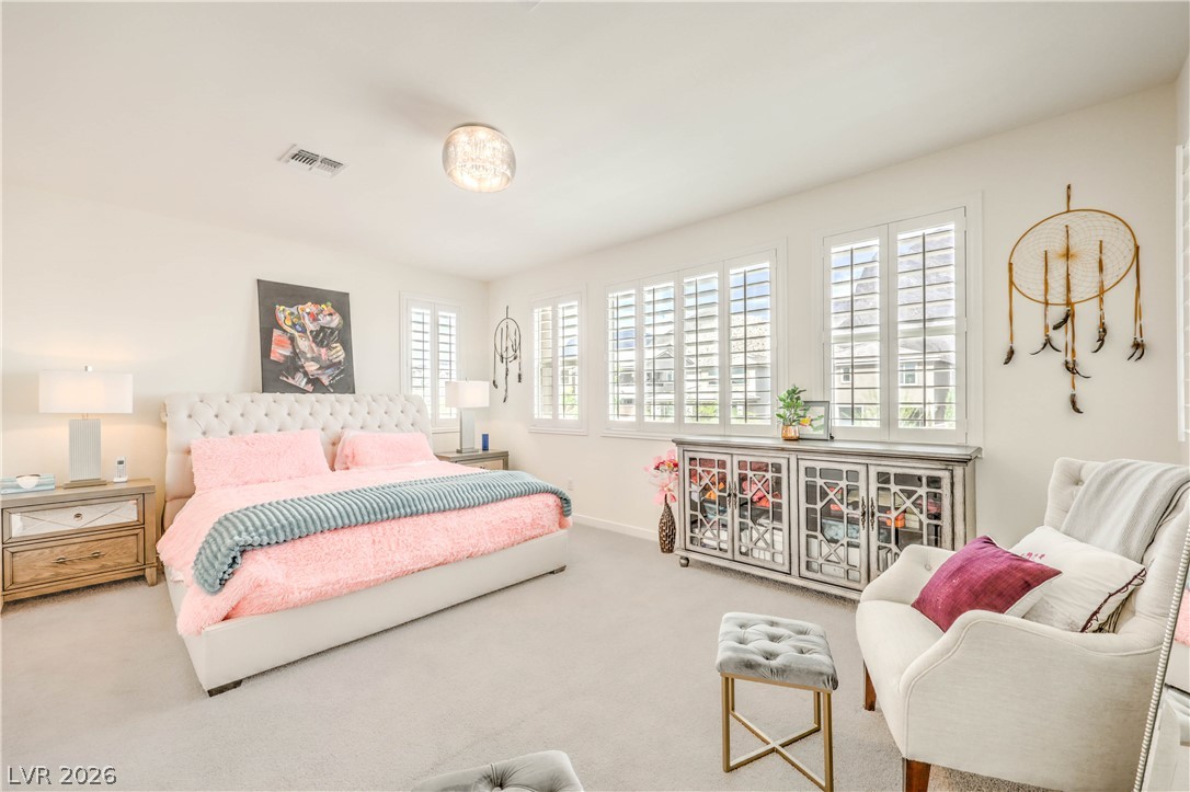 2635 Evolutionary Lane Las Vegas NV 89138
