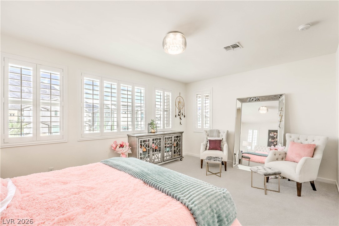 2635 Evolutionary Lane Las Vegas NV 89138