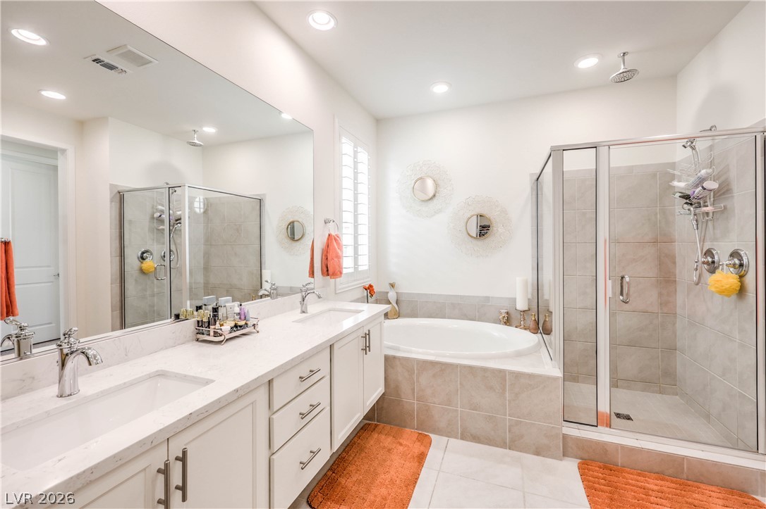 2635 Evolutionary Lane Las Vegas NV 89138