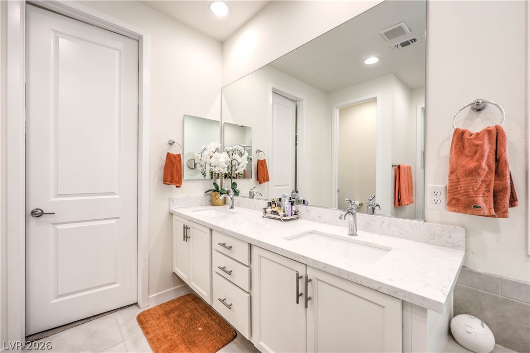 2635 Evolutionary Lane Las Vegas NV 89138