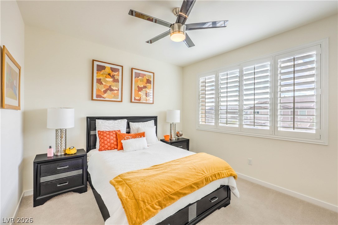 2635 Evolutionary Lane Las Vegas NV 89138