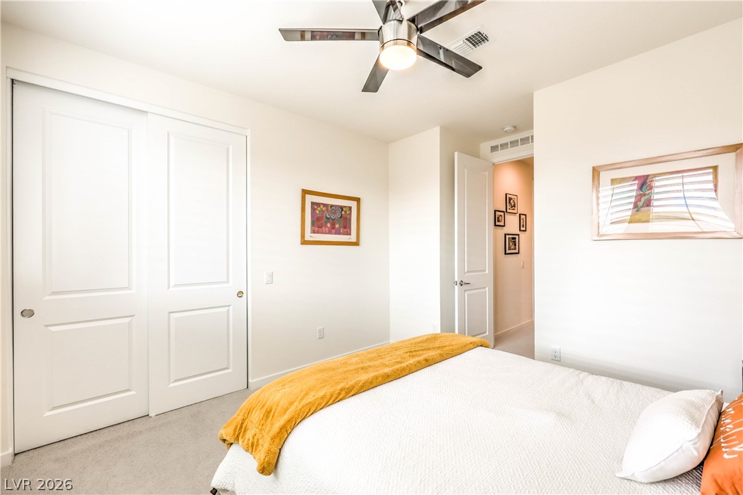 2635 Evolutionary Lane Las Vegas NV 89138