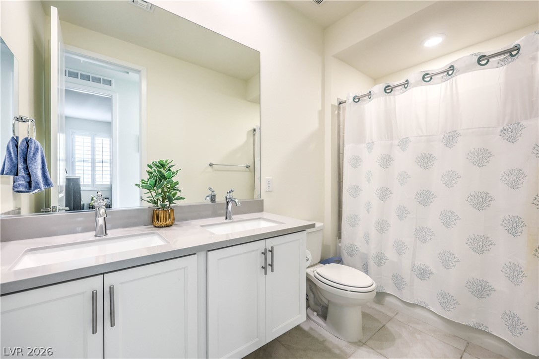 2635 Evolutionary Lane Las Vegas NV 89138