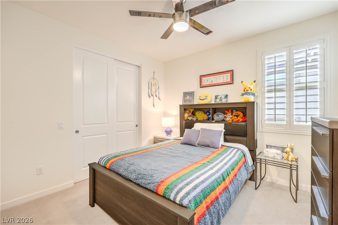 2635 Evolutionary Lane Las Vegas NV 89138