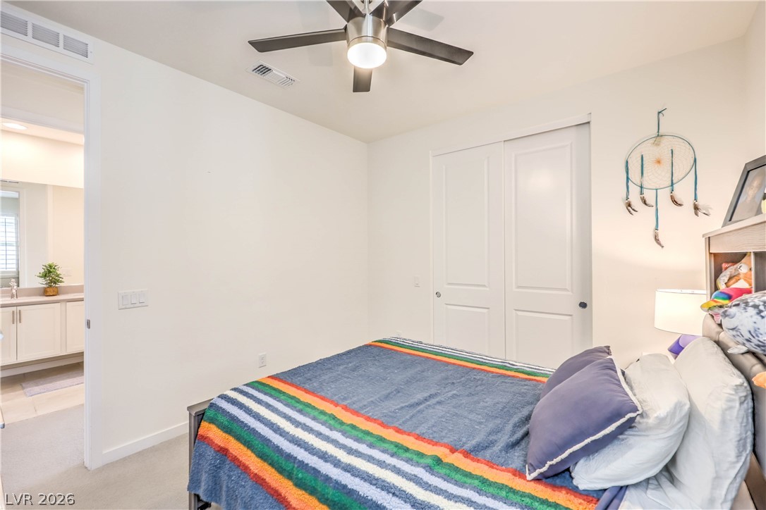 2635 Evolutionary Lane Las Vegas NV 89138